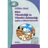 Büro Yöneticiliği ve Yönetici Asistanlığı