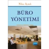 Büro Yönetimi
