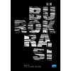 BÜROKRASİ