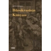 Bürokrasinin Kimyası