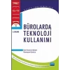 Bürolarda Teknoloji Kullanımı