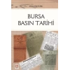 Bursa Basın Tarihi
