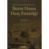 Bursa Hassa Harç Eminliği