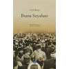 Bursa Seyahati