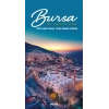 Bursa - The Ultimate Guide