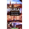 Bursa Touristic City Guide