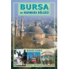 Bursa ve Marmara Bölgesi