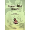 Bursalı İffet Divanı