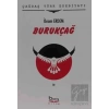Burukçağ