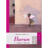 Burun