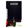 Burun