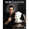 Burun Sanatı