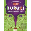 Buruzi - Babasını Kurtaran Bebek