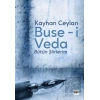 Buse-i Veda