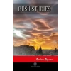 Bush Studies
