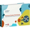 Business Design Workshops