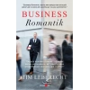 Business Romantik