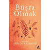 Büşra Olmak