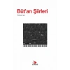 Büt’an Şiirleri (Şiir)
