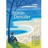 Bütün Denizler