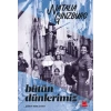 Bütün Dünlerimiz
