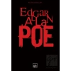 Bütün Hikayeleri: Edgar Allan Poe