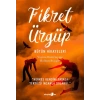 Bütün Hikayeleri - Fikret Ürgüp
