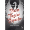 Bütün Kuğular Beyazdır