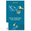 Bütün Ölümlerimle Aynı Arabada