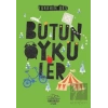 Bütün Öyküler