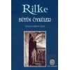 Bütün Öyküler - Rilke