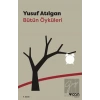 Bütün Öyküleri