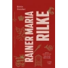 Bütün Öyküleri - Rainer Maria Rilke