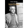 Bütün Öyküleri Samet Ağaoğlu