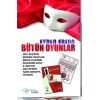 Bütün Oyunlar