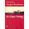 Bütün Oyunları 1 Şu Çılgın Türkler