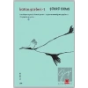 Bütün Şiirleri 1