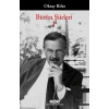 Bütün Şiirleri 1 Oktay Rifat