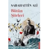 Bütün Şiirleri