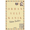 Bütün Şiirleri - Orhan Veli Kanık