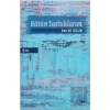 Bütün Sustuklarım