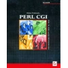 Bütün YönleriylePERL CGI – PERL TK – PERL  Programlama