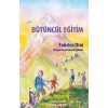 Bütüncül Eğitim