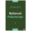 Bütüncül Psikoterapi