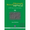 Bütüncül Psikoterapide Hipnoz