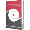Bütüncül Psikoterapide Kuramlar Arası Yolculuk