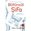 Bütüncül Şifa