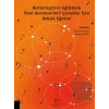 Bütünleştirici Eğitimde Özel Gereksinimli Çocuklar İçin Müzik Eğitimi