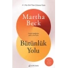 Bütünlük Yolu