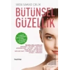 Bütünsel Güzellik
